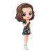 QPosket Statue: Stranger Things - Eleven Volume 2 - for just $29.99! 