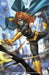 BATGIRL #32 DERRICK CHEW VAR ED 2/27/2019 - for just $3.99! 