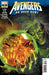 AVENGERS NO ROAD HOME #3 (OF 10) 2/27/2019 - for just $3.99! 