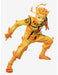 Naruto Shippuden: Vibration Stars - Naruto Uzumaki Figure 3 - for just $29.99! 