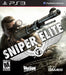 Sniper Elite V2 (Playstation 3) - for just $0! 