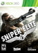 Sniper Elite V2 (Xbox 360) - for just $0! 