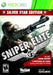 Sniper Elite V2 Silver Star Edition (Xbox 360) - for just $0! 