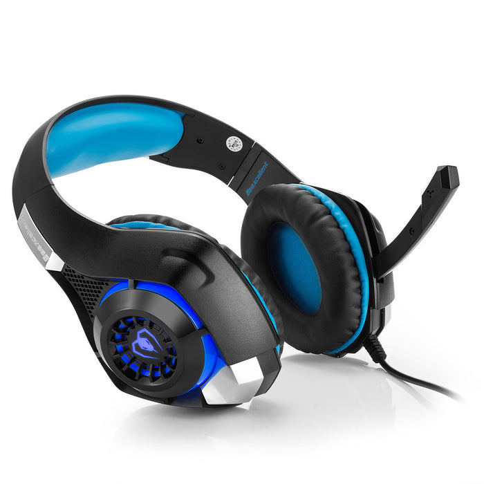 Headphones for gaming gaming - for just $120.70! 
