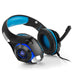 Headphones for gaming gaming - for just $120.70! 