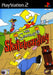 The Simpsons Skateboarding (Playstation 2) - for just $0! 
