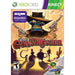 The Gunstringer (Xbox 360) - Just $0! Shop now at Retro Gaming of Denver