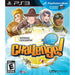 National Geographic Challenge (Playstation 3) - Just $0! Shop now at Retro Gaming of Denver