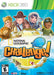 National Geographic Challenge! (Xbox 360) - for just $0! 