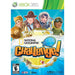 National Geographic Challenge! (Xbox 360) - Just $0! Shop now at Retro Gaming of Denver