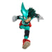 My Hero Academia - Izuku Midoriya Figure - for just $34.99! 