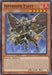 Infernoid Piaty [MP15-EN206] Common - for just $0.10! 