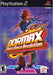 Ultimate Dance Bundle (Playstation/ Playstation 2) - for just $109.99! 