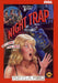 Night Trap (Sega CD) - for just $0! 