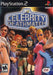 MTV Celebrity Deathmatch (Playstation 2) - for just $0! 