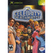 MTV Celebrity Deathmatch (Xbox) - Just $0! Shop now at Retro Gaming of Denver