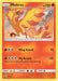 Moltres SM143/248 - SM Promos Holofoil - for just $2.04! 