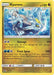 Kyurem SM142/248 - SM Promos Holofoil - for just $1! 