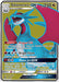 Salamence GX SM139/248 - SM Promos Holofoil - for just $4.14! 