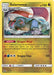 Salamence SM140/248 - SM Promos Holofoil - for just $2.52! 