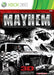 Mayhem 3D (Xbox 360) - for just $0! 