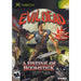 Evil Dead Fistful of Boomstick (Xbox) - Just $0! Shop now at Retro Gaming of Denver