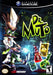 Dr. Muto (Gamecube) - for just $0! 