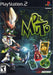Dr. Muto (Playstation 2) - for just $0! 