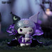 Sanrio Kuromi Werewolves of Miller's Hollow Blind Box (1 Blind Box) - for just $22.99! 