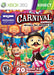 Carnival Games: Monkey See, Monkey Do (Xbox 360) - for just $0! 