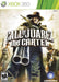 Call of Juarez: The Cartel (Xbox 360) - for just $0! 