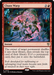 Chaos Warp (DRC-048) - Commander: Aetherdrift - for just $0.12! 