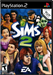 The Sims 2 – PlayStation 2 (PS2) - for just $0! 