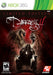 The Darkness II Limited Edition (Xbox 360) - for just $0! 