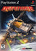 Defender (Playstation 2) - for just $0! 