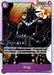 King [Starter Deck: Animal Kingdom Pirates] - for just $0.15! 