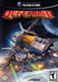 Defender (Gamecube) - for just $0! 