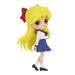 QPosket Statue: Sailor Moon Eternal - Minako Aino Version A - for just $29.99! 