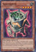 Shreddder [BP03-EN071] Shatterfoil Rare - for just $0.10! 