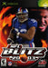 NFL Blitz 2003 (Xbox) - for just $0! 