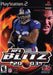 NFL Blitz 2003 (Playstation 2) - for just $0! 