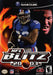 NFL Blitz 2003 (Gamecube) - for just $0! 
