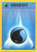 Water Energy (132/132) [Gym Challenge Unlimited] - for just $1.30! 