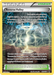 Reverse Valley (110/122) [XY: BREAKpoint] - for just $0.10! 