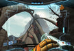 Metroid Prime [Metroid Prime Echoes Bonus Disc Version] -- Nintendo GameCube (GC) - for just $0! 