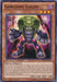 Gorgonic Golem [BP03-EN110] Common - for just $0.10! 