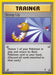 Scoop Up (104/110) [Legendary Collection] - for just $2.85! 