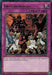 Switcheroroo [MP17-EN229] Rare - for just $0.10! 