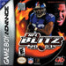 NFL Blitz 2003 (Gameboy Advance) - for just $0! 