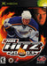 NHL Hitz 2003 (Xbox) - for just $0! 